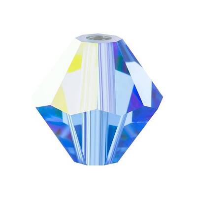 Preciosa® Crystal Beads