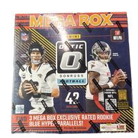 5 Optic Mega Box Blue Hyper PYT Break