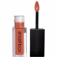 Smashbox Always On Liquid Lipstick 4 Ml Audition