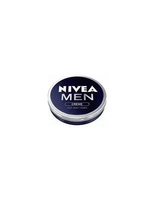 Nivea Man Cream Mini 30ml