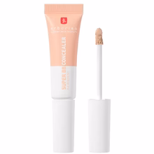 Erborian Super BB Concealer - 10 ml Nude