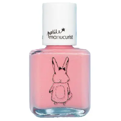 Manucurist Water Paint - Children - Rosie la Conpine 8 ml