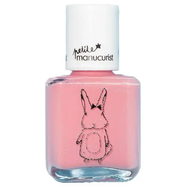 Manucurist Water Paint - Children - Rosie la Conpine 8 ml