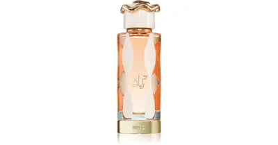 Lattafa Teriaq EDP U 100 ml