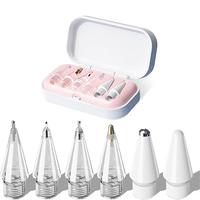 Stylus Tip for Apple Pencil 1/2/3 Generation, Replacement Stylus Tip for Apple Pencil, Tablet & Computer Accessories