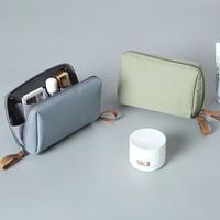 Versatile Storage Bag,Women's Organizer, Bag Insert,Mini Small, Compartmentalized,Small Cosmetic Storage Bag,Portable, Compac...