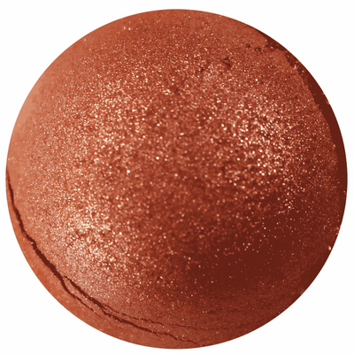 Angel minerals Grey Off Copper Minisize Hair Concealer (3g)