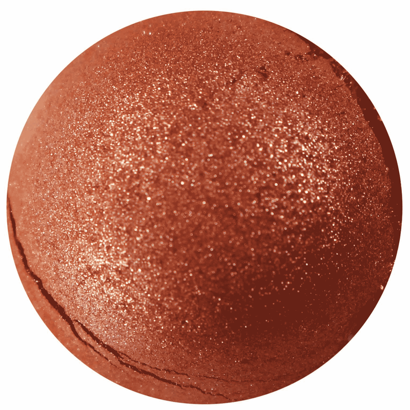 Angel minerals Grey Off Copper Minisize Hair Concealer (3g)