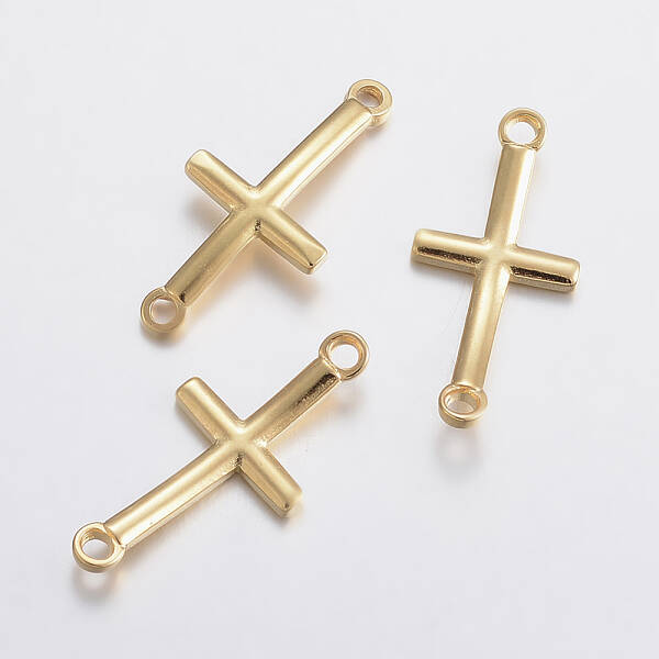 304 Stainless Steel Links connectors