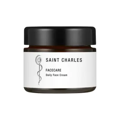Saint charles Day Face Cream 50 ml