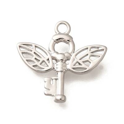 Brass Pendants