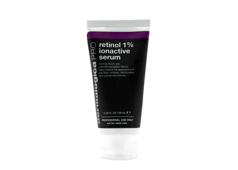 Dermalogica Pro Retinolo Antirughe Siero Per il Viso 59 ml
