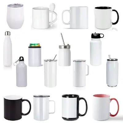 Wall live sale- mixed cup sizes, 20ounce, 16ounce, 10ounce options. Drinkware Glass