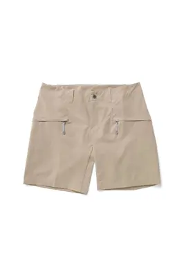 W's Daybreak Shorts | Color: Misty Beach | Size: XS
