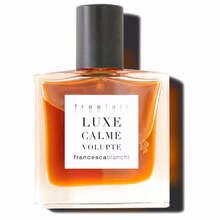 Francesca bianchi Luxe Calme Volupte Perfume Extract - 100ml