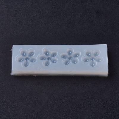 Food Grade Silicone Molds