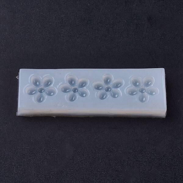 Food Grade Silicone Molds