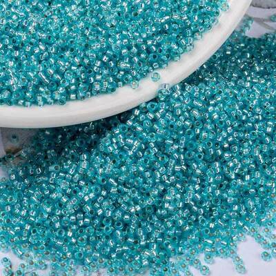 MIYUKI Round Rocailles Beads