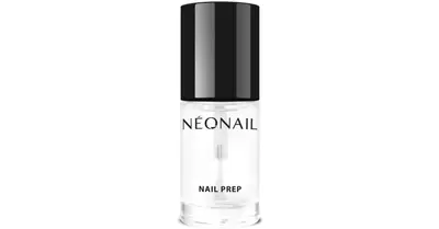 NEONAIL Prep product for degreasing and drying nails 7.2 ml