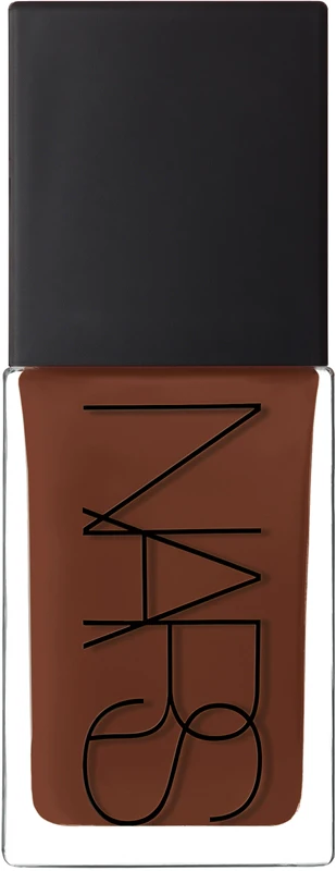 NARS Light Reflecting illuminating foundation for a natural look color PORT LOUIS 30 ml