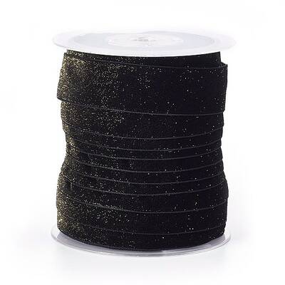 Polyester Ribbon