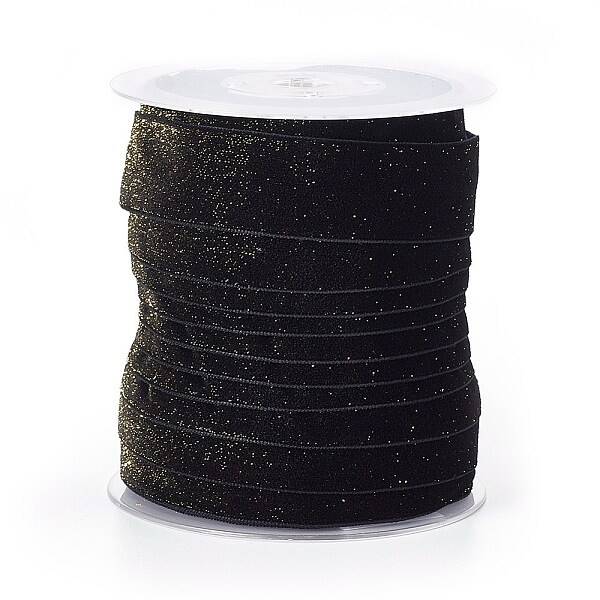 Polyester Ribbon