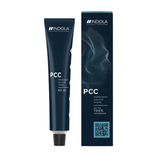 Indola Pc 9.0 60ml 23