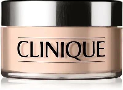 Clinique Blended Powder 25 g 03 Transparency