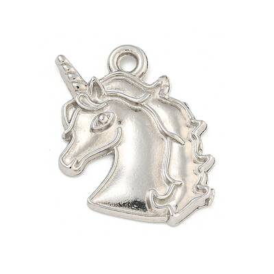 Non-Tarnish 304 Stainless Steel Pendants