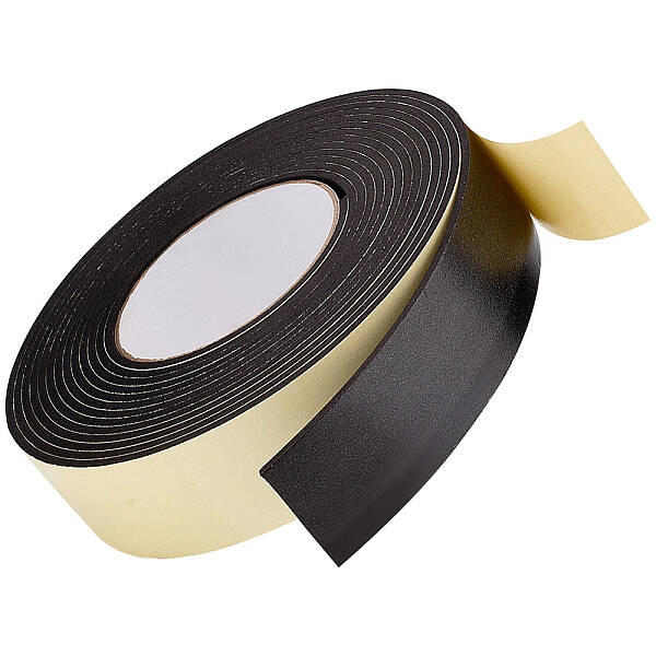 EVA Foam Adhesive Tapes