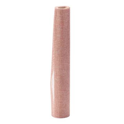 Linen Wrapping Paper