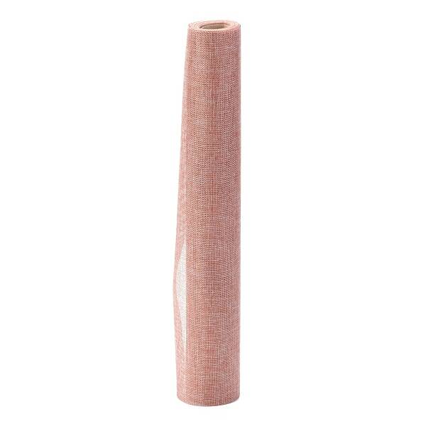 Linen Wrapping Paper