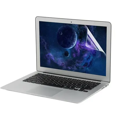 Laptop screen protector new air pro13 15 16 inch | Color: Matte soft film