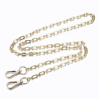 Bag Chains Straps