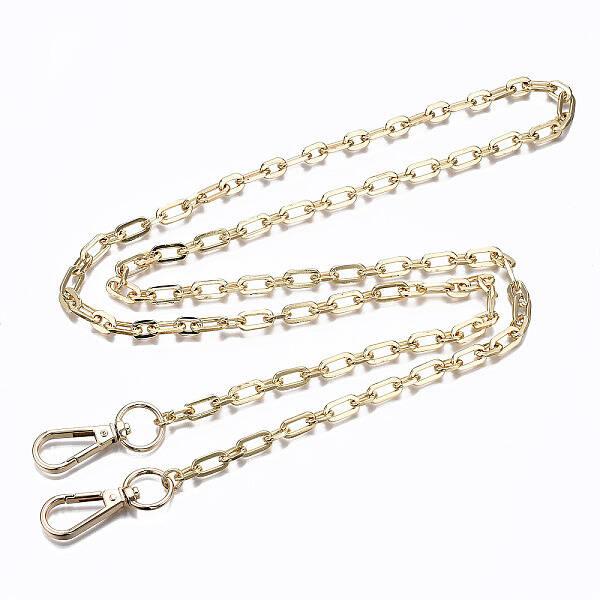 Bag Chains Straps