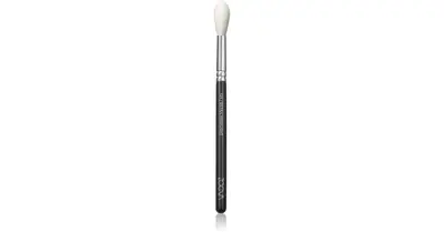 ZOEVA 134 Detail Highlighter Brush