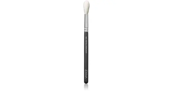 ZOEVA 134 Detail Highlighter Brush