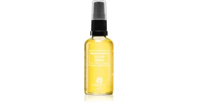 Renovality Crystal series mandarin body serum 50 ml