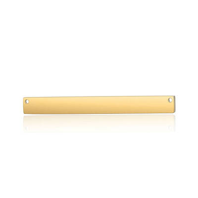 201 Stainless Steel Links connectors
