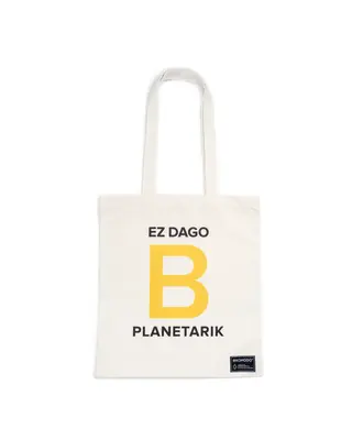 Tote bag DANA EZDAGO