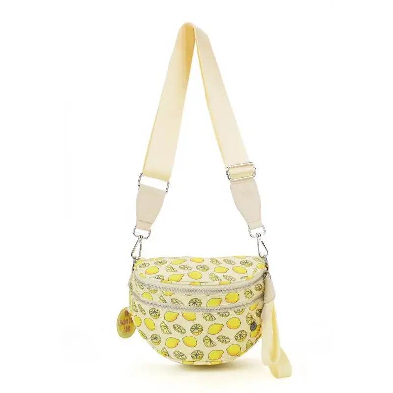 Ali Bag-Mini