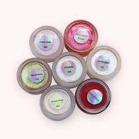Wyvern Scale Magic Eyeshadow - Cosmetic Makeup