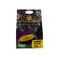 Madam Kilay Coffee Mix with Collagen  - Jumbo Pack Supplement