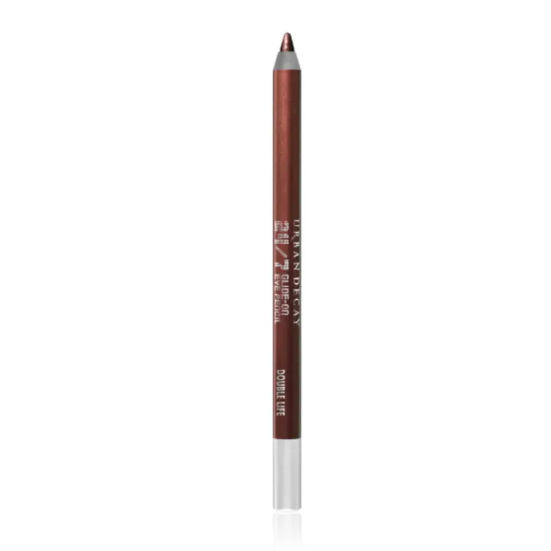 Urban Decay 24/7 Glide-On-Eye Long-lasting Waterproof Eye Pencil Double Color Life 1.2 g