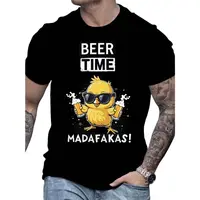 Men's Casual \