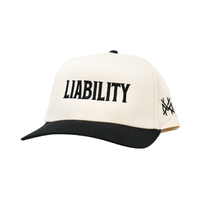 MHC Liability