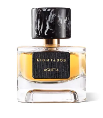 Eight & Bob Agneta Perfume extract 50 ml