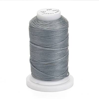 Waxed Polyester Cord