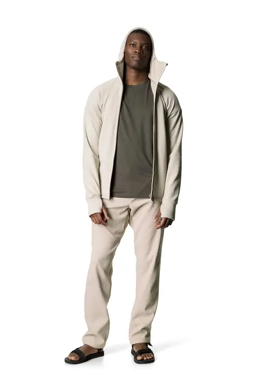 M's Aerial Pants | Color: sandstorm | Size: S