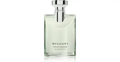 BVLGARI Eau de Parfum for men 50 ml